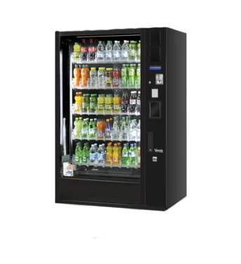 G-Drink Standard 9 Vertical