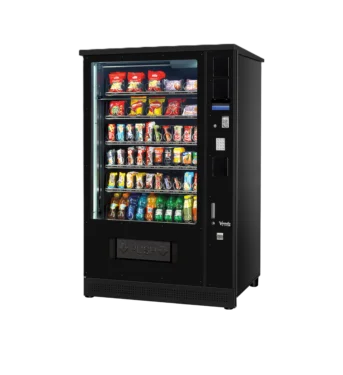 G-Snack Ten (X) Outdoor