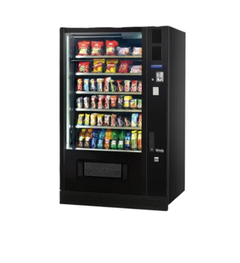 G-Snack Standard Ten (X) Master